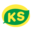 logo-company